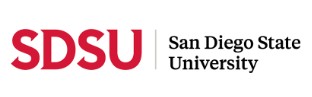 SDSU